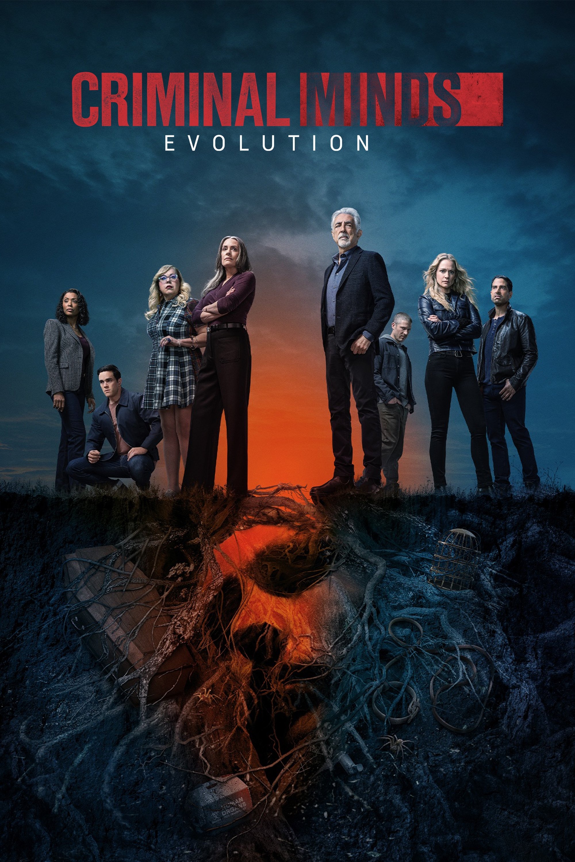 Season 17